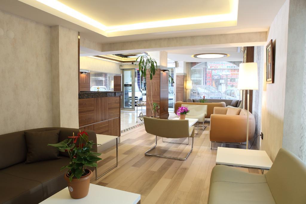 Sultan Hotel-Restaurant-Bistro ซิวาส ภายนอก รูปภาพ